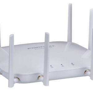 FAP-443K — FortiAP