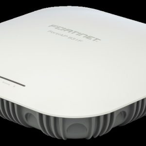 FAP-831F — FortiAP