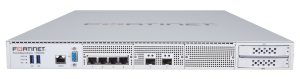 FSA-1500G