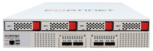 FSA-3000G