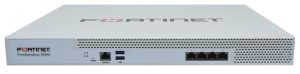 FSA-500G