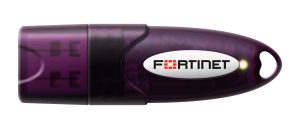 FortiToken 310