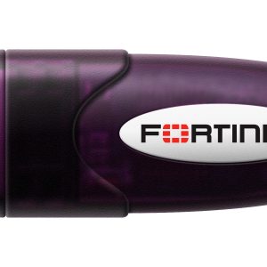 FortiToken 310 — FortiToken