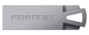 FortiToken 410