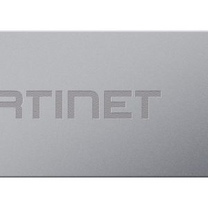 FortiToken 410 — FortiToken