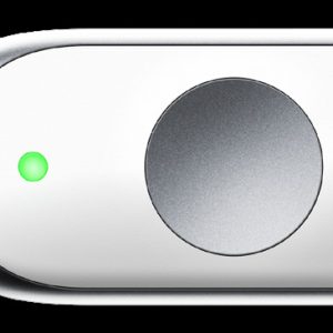 FortiToken 411 — FortiToken