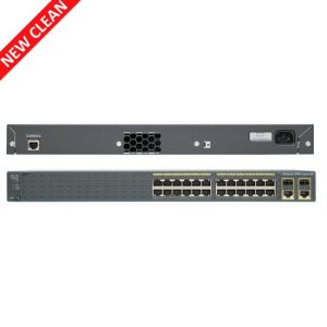 WS-C2960-24TC-S