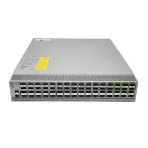 N9K-C93600CD-GX