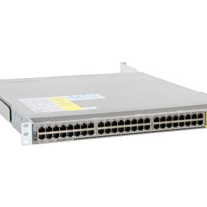 N3K-C3172TQ-10GT