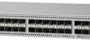 ASR-9000V