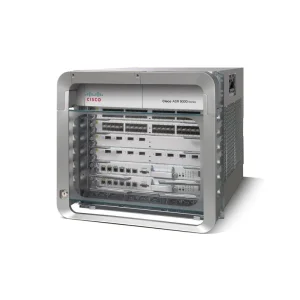 ASR-9006