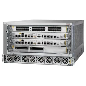 ASR-9904