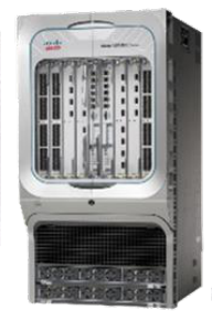 ASR-9910