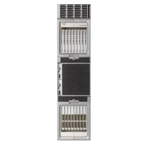 ASR-9922