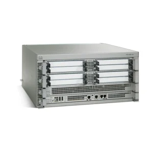 ASR1004