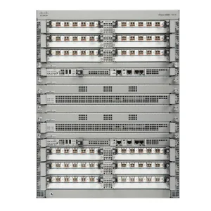 ASR1013