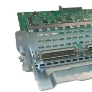 NIM-16A