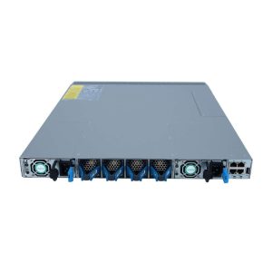 N9K-C93108TC-FX3P