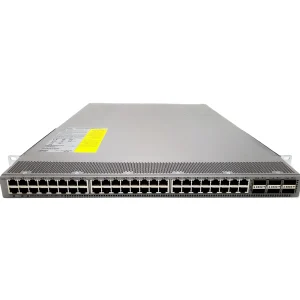 N9K-C93108TC-EX-24