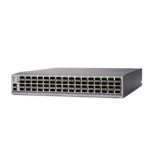 Cisco Nexus 3464C