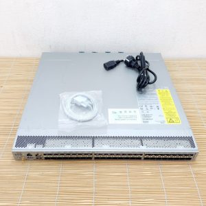 N3K-C3524P-XL