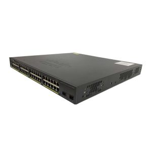 WS-C2960XR-48FPD-I