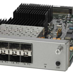 C4KX-NM-8SFP+