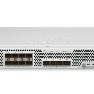 C8455-G2