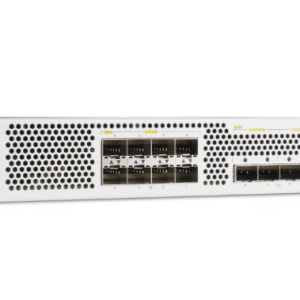 C8455-G2-MX