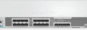 C8475-G2