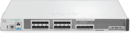 Cisco C8475-G2 — روتر امن IOS XE