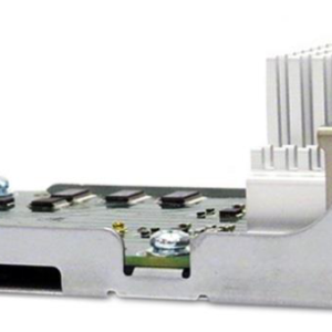 C9200-NM-4G