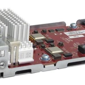 C9200-NM-4X