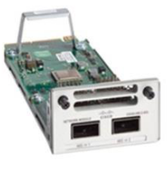 C9300-NM-2Q