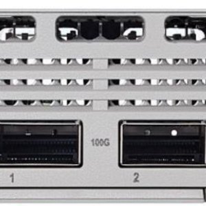 C9300X-NM-2C