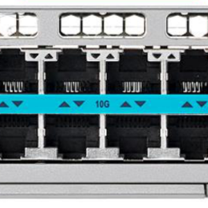 C9300X-NM-8M