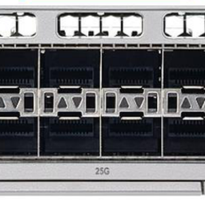 C9300X-NM-8Y