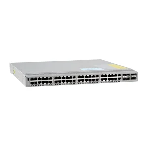 N9K-C92348GC-FX3