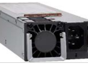 C9K-PWR-1600WAC-R