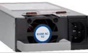 C9K-PWR-650WAC-R