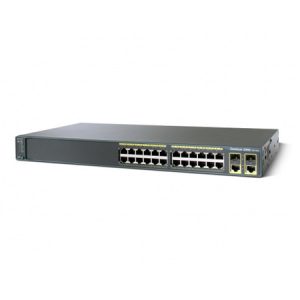 WS-C2960-24TC-L