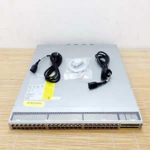 N3K-C3172TQ-XL