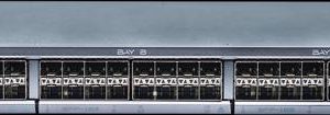 Cisco Nexus N35-FS-48X