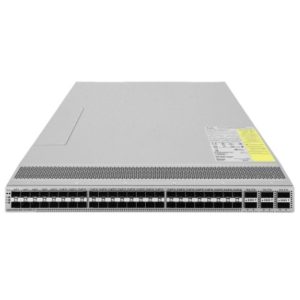 N9K-C93180YC-FX3