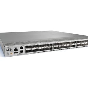 N3K-C3548P-10GX