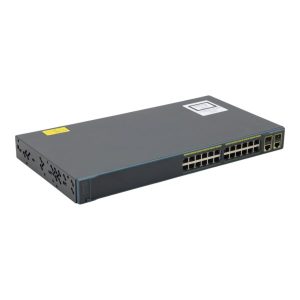 WS-C2960+24TC-L