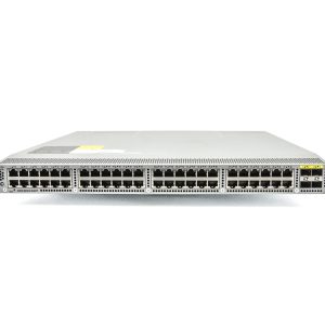 N3K-C3048TP-1GE
