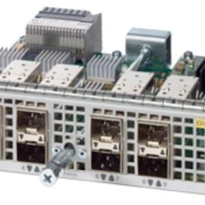 EPA-10X10GE