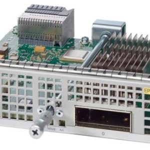 EPA-1X100GE