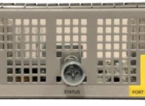 EPA-1X40GE